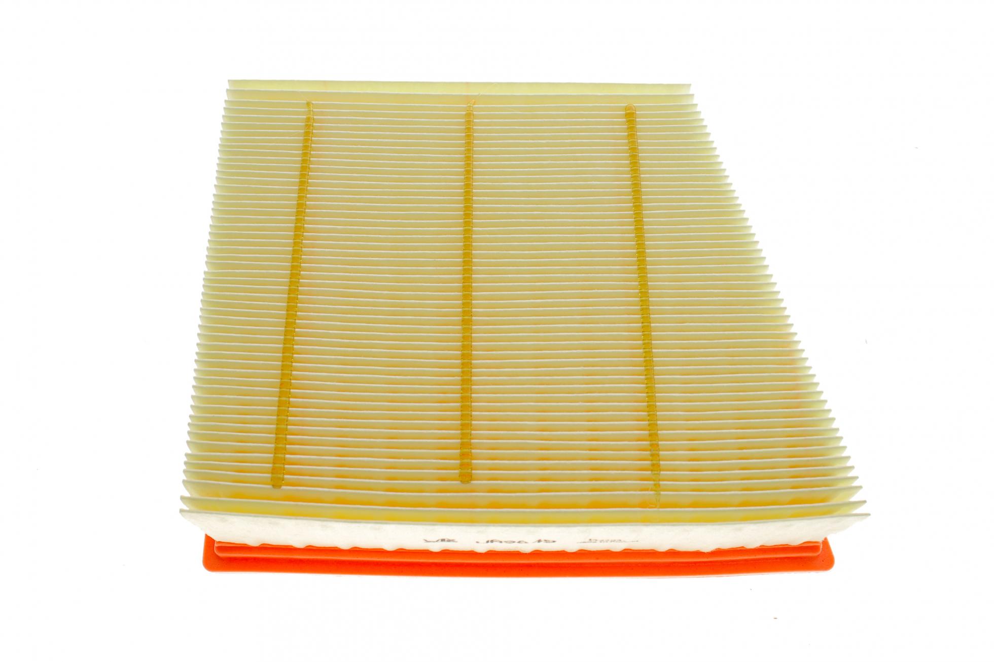 WA9849 WIX FILTERS